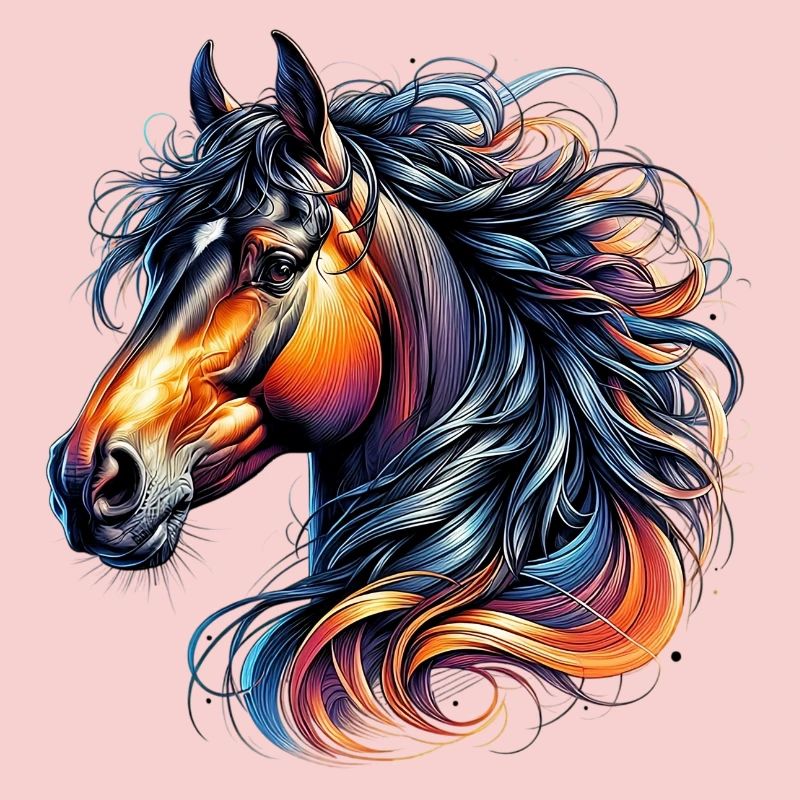 Cheval