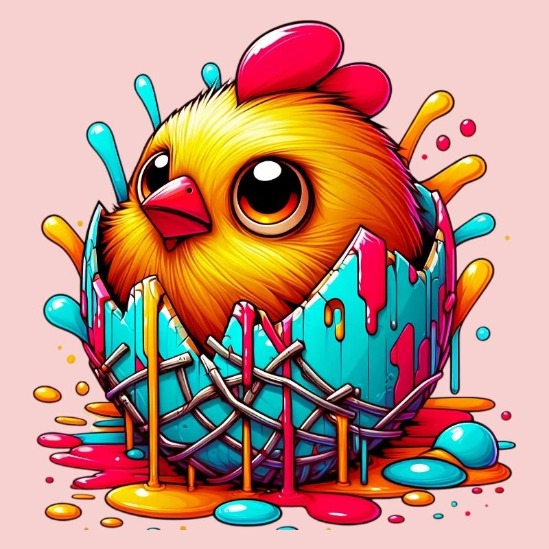 Chick