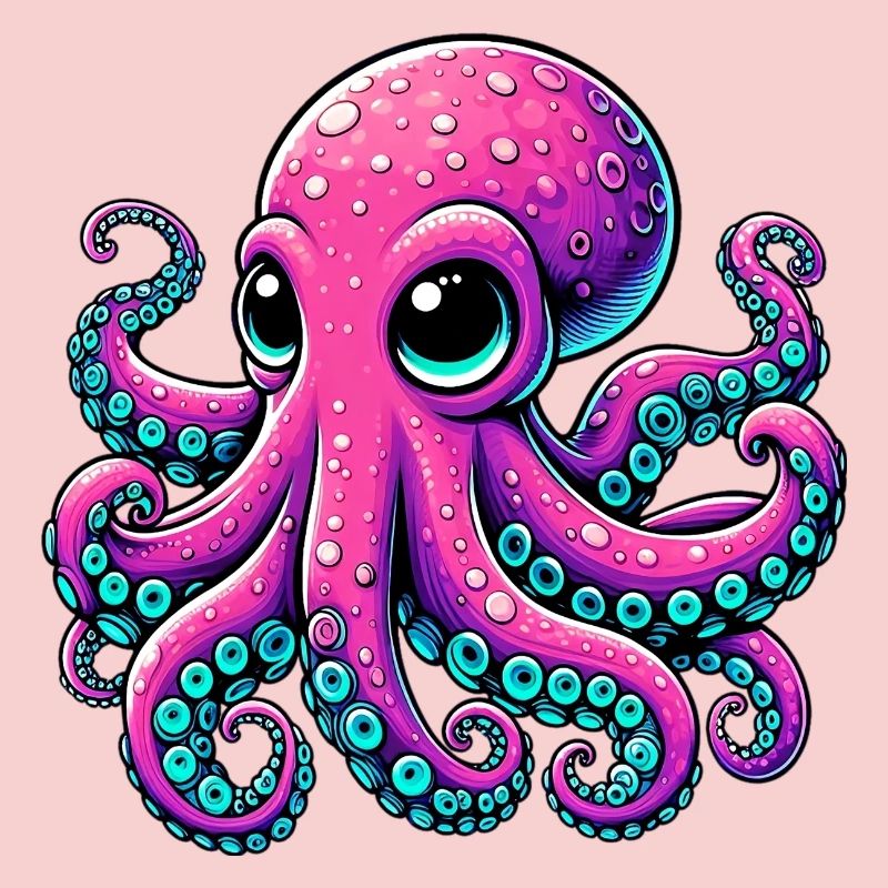 Krake