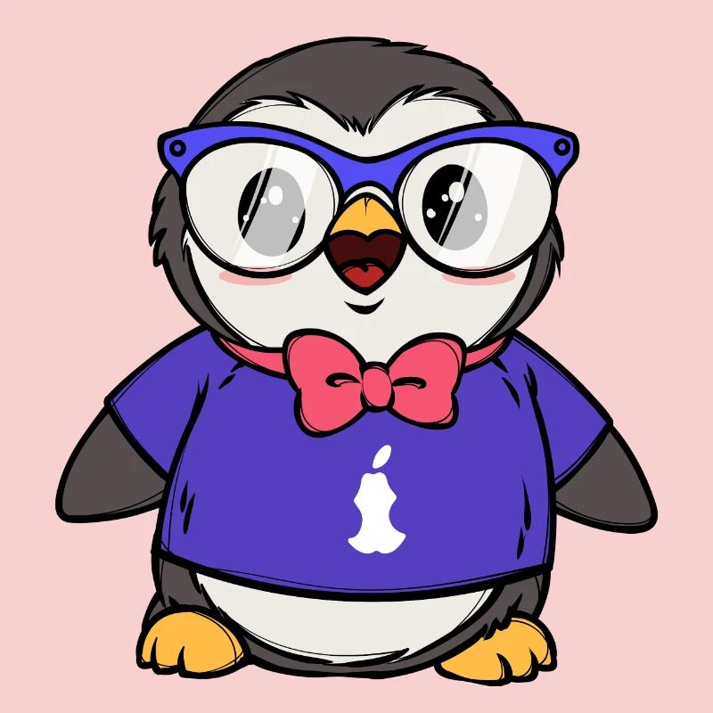 Développeur logiciel Développeur de code Programmeur