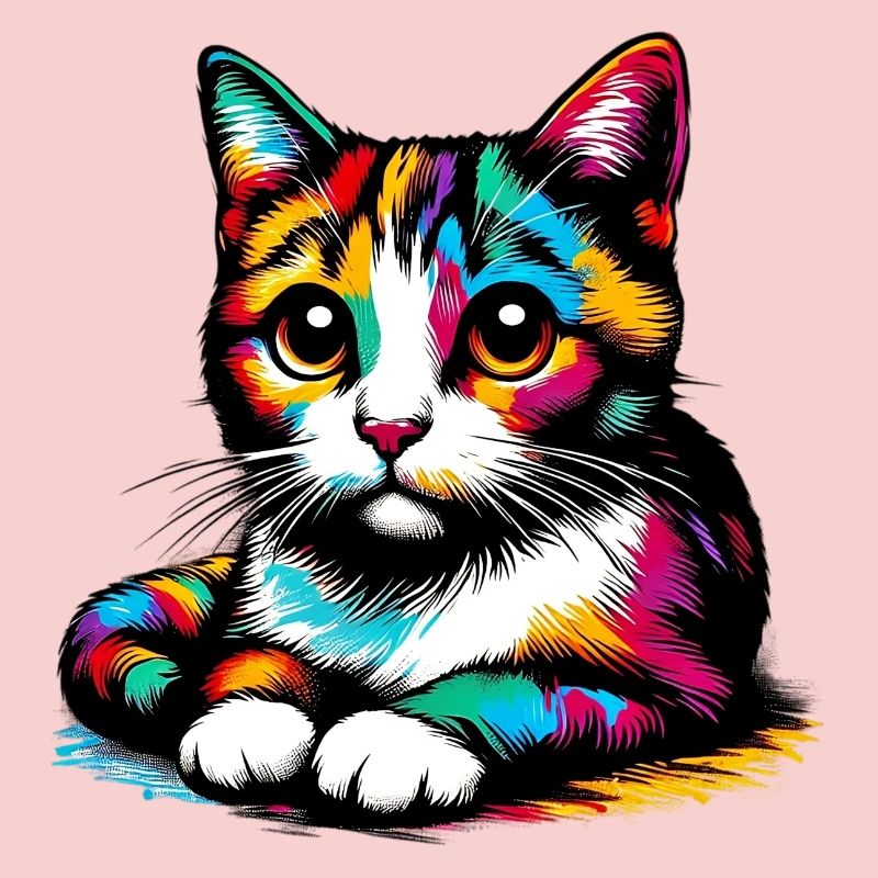 Katze