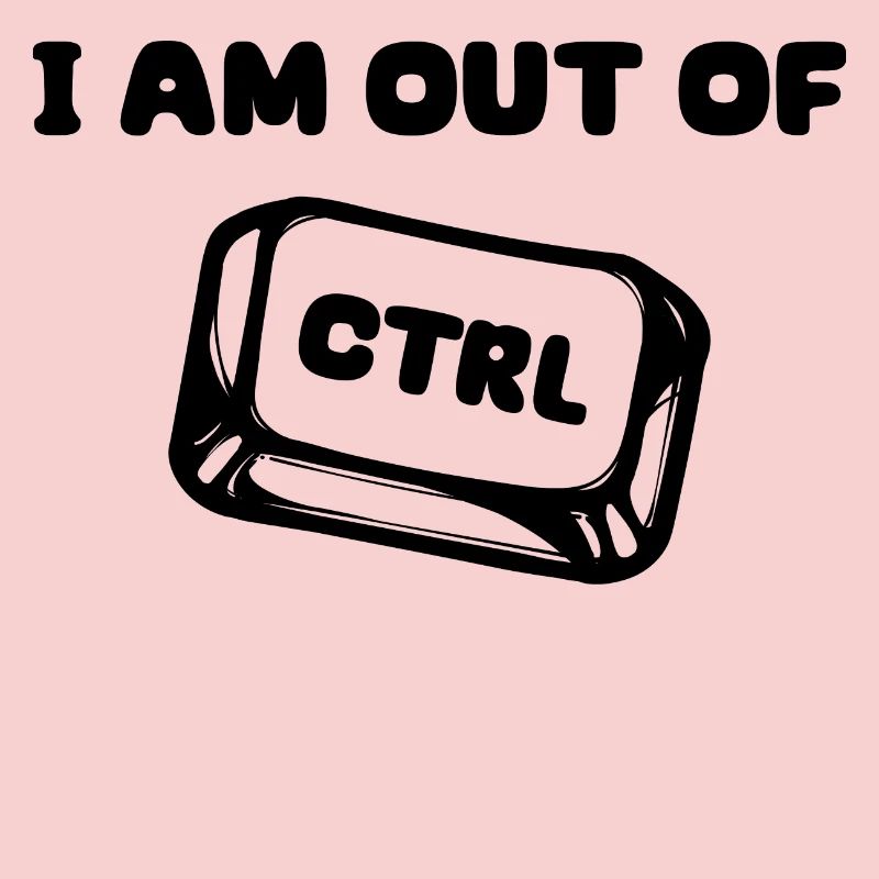 Softwareentwickler Developer Statement Code Debug