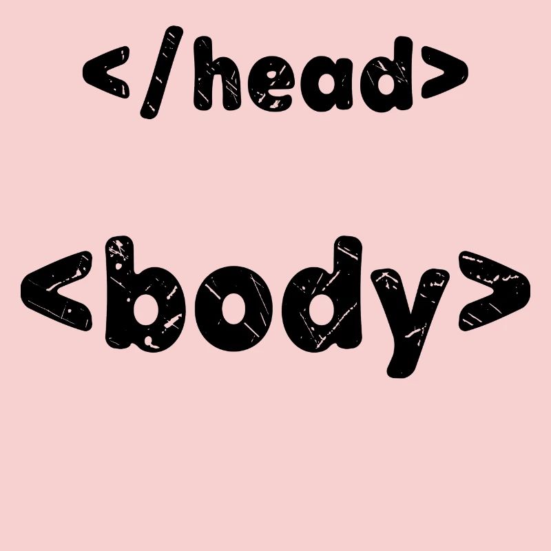 Code Developer Spruch Debug Programmierer Computer