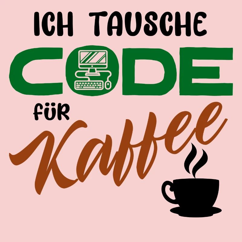 Programmer Software Developer Code