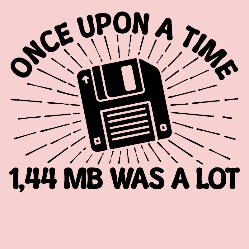 Programmierer Debug Skripting Developer Statement