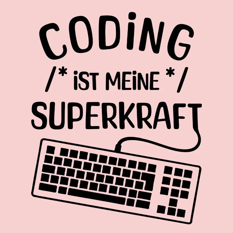 Computer Code Statement Developer Computerfreak