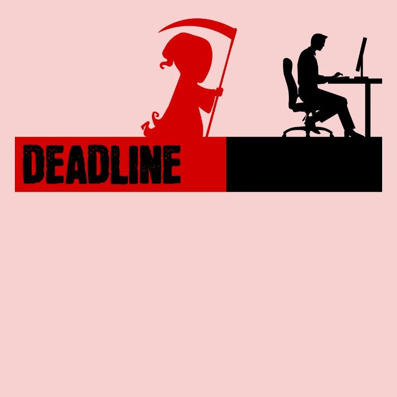 Bugfixing Scripting Dev Computerfreak Developer