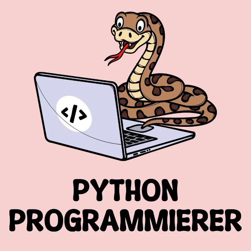 Programmer Computer Code Developer Statement