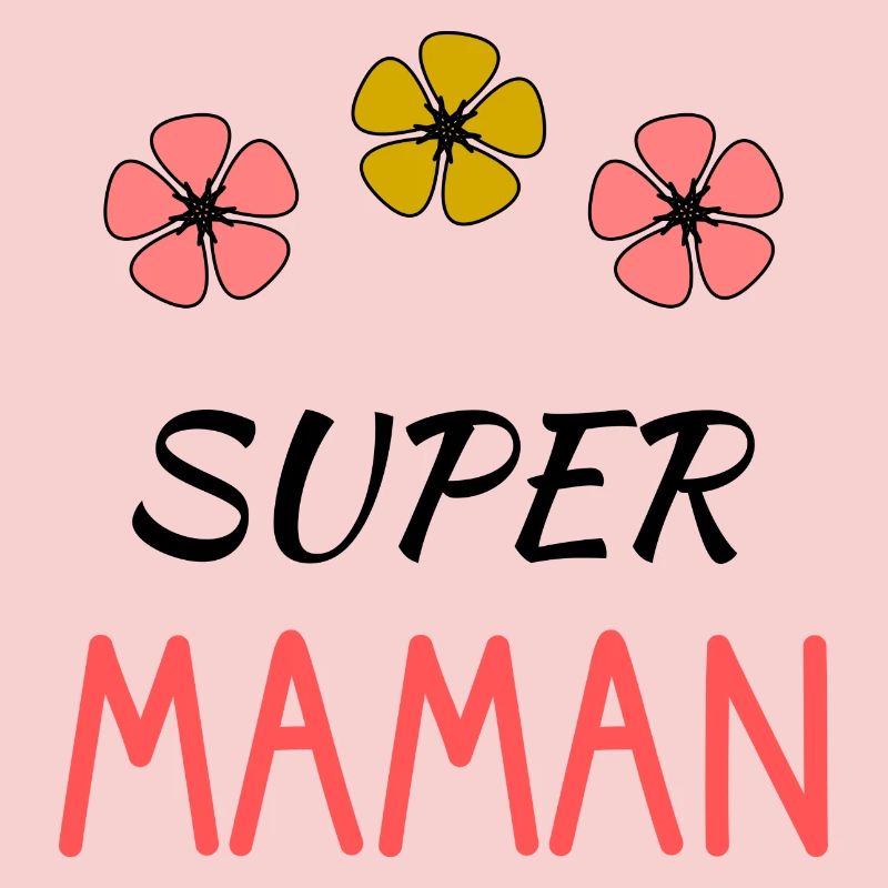 MAMA. MUTTERTAG