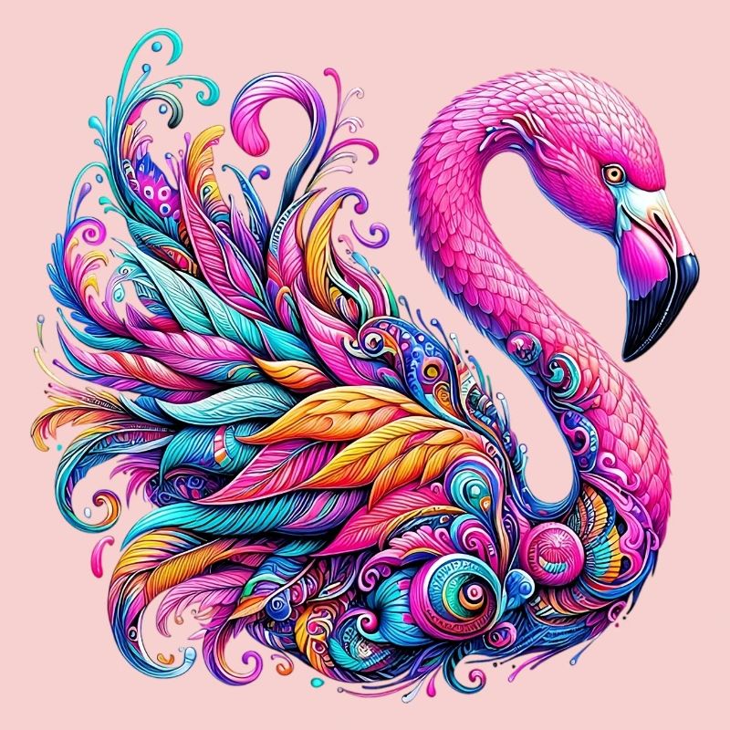 Flamant