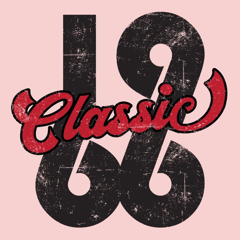 Vintage 1966