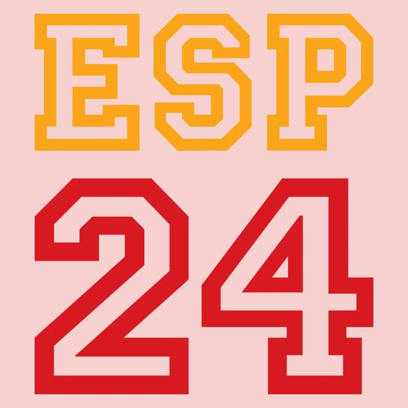Spain Espana Spanien
