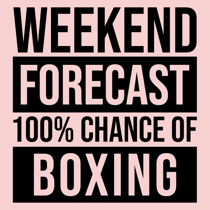 boxe