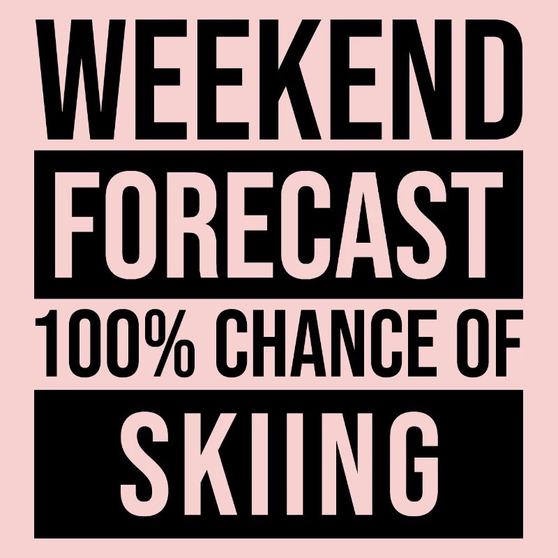 Ski