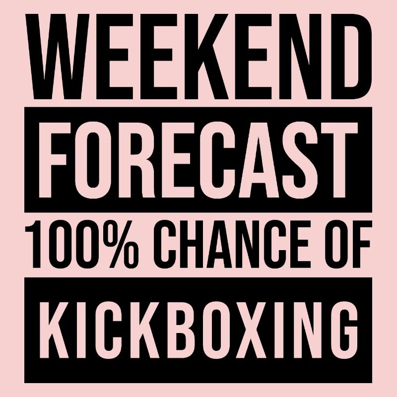 Kickboxer