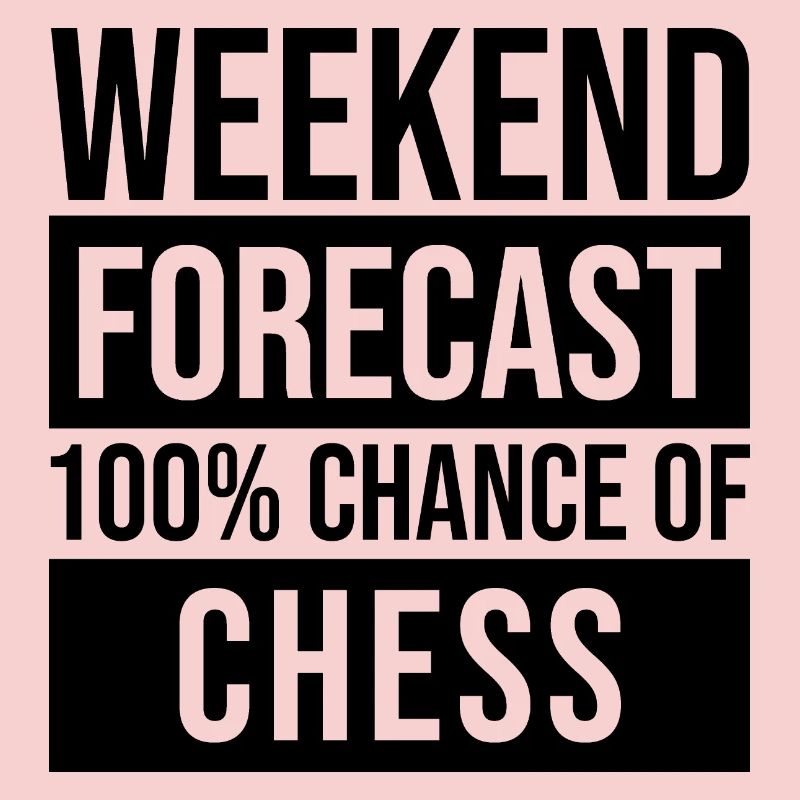 échecs
