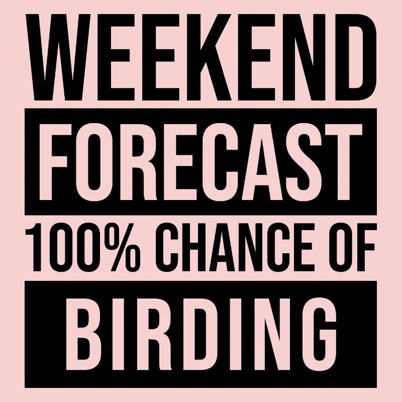 Birder
