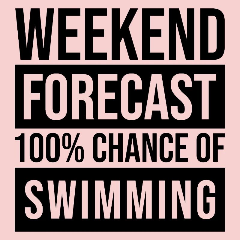 Swim