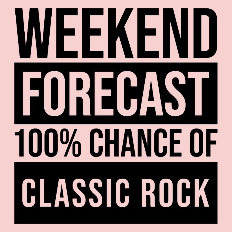 Classic Rock