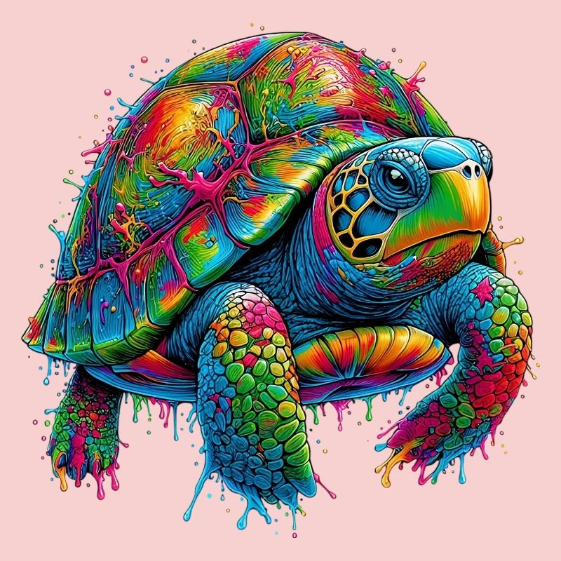 Turtle