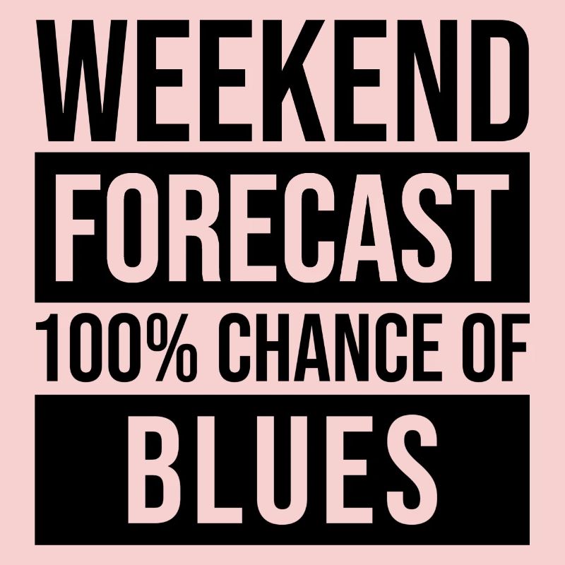 Blues