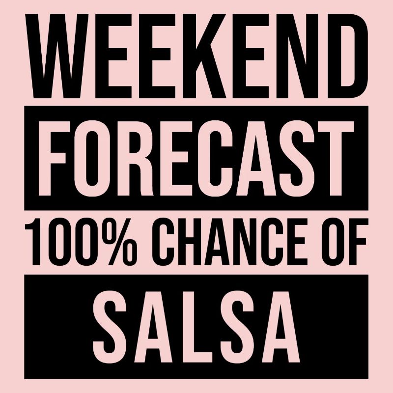 salsa