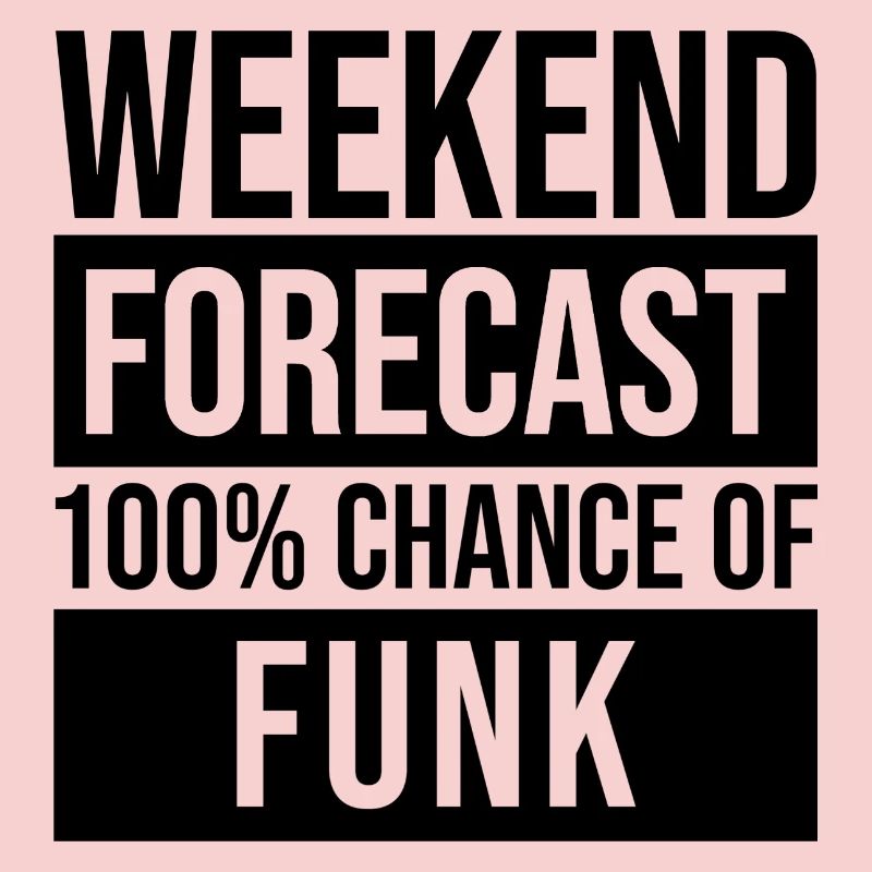 funk
