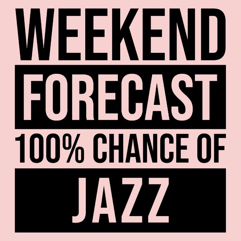 jazz