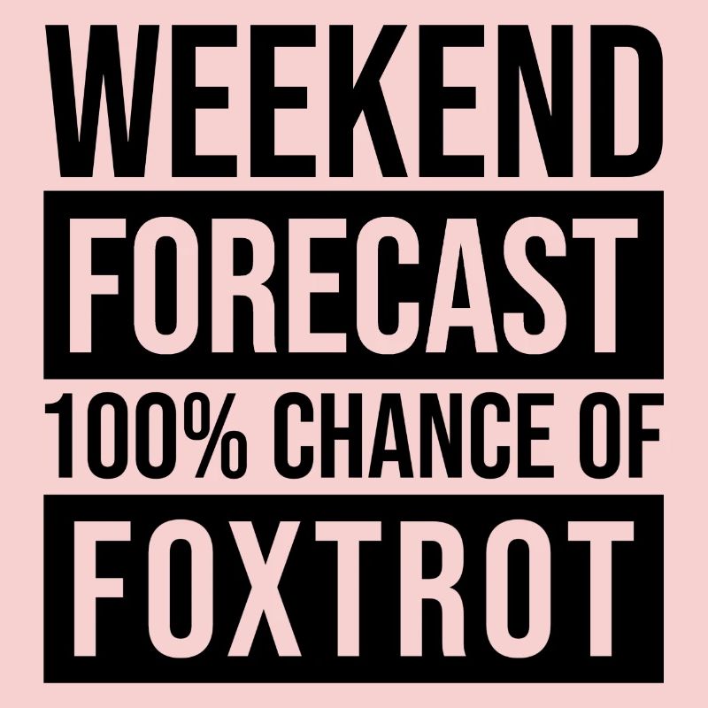 Foxtrott
