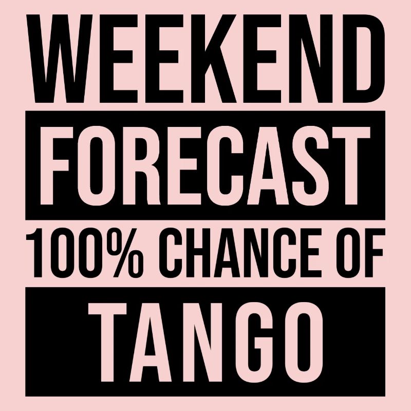 tango