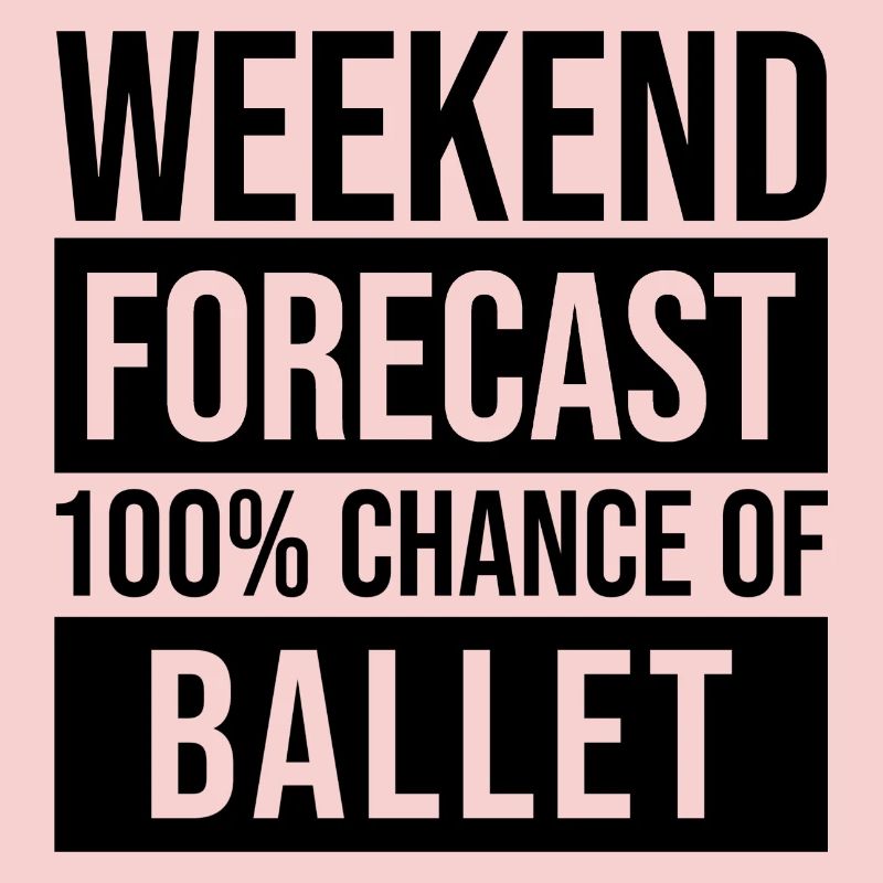 Ballet