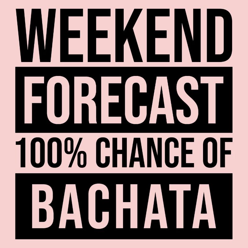 Bachata