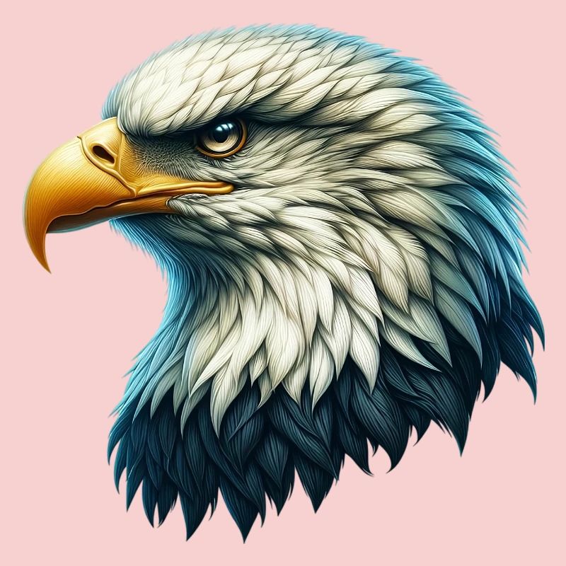 Aigle