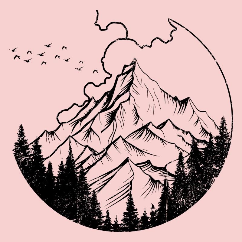 InputRequiredDesignPreview