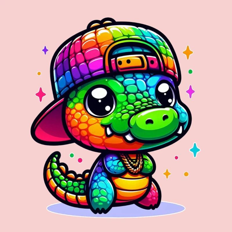 Kroko