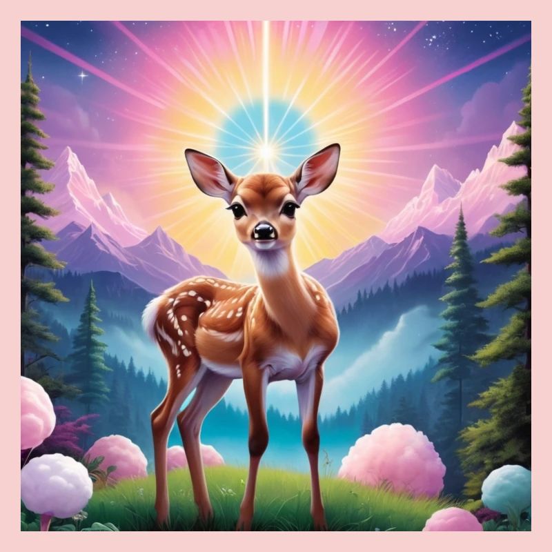 Fawn