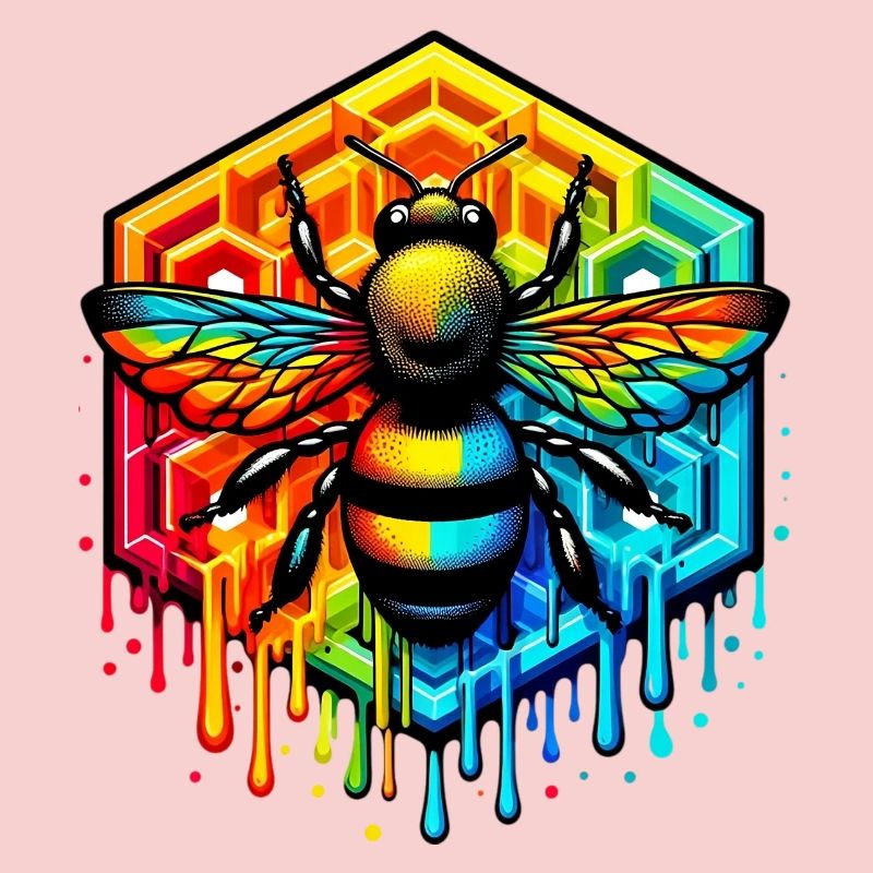 Bee
