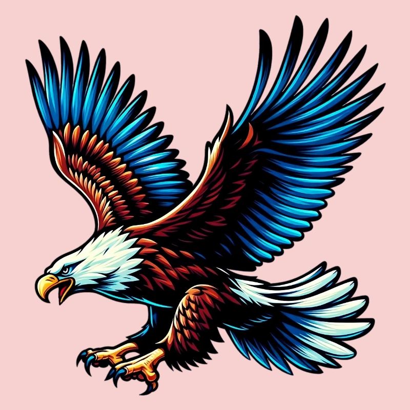Eagle