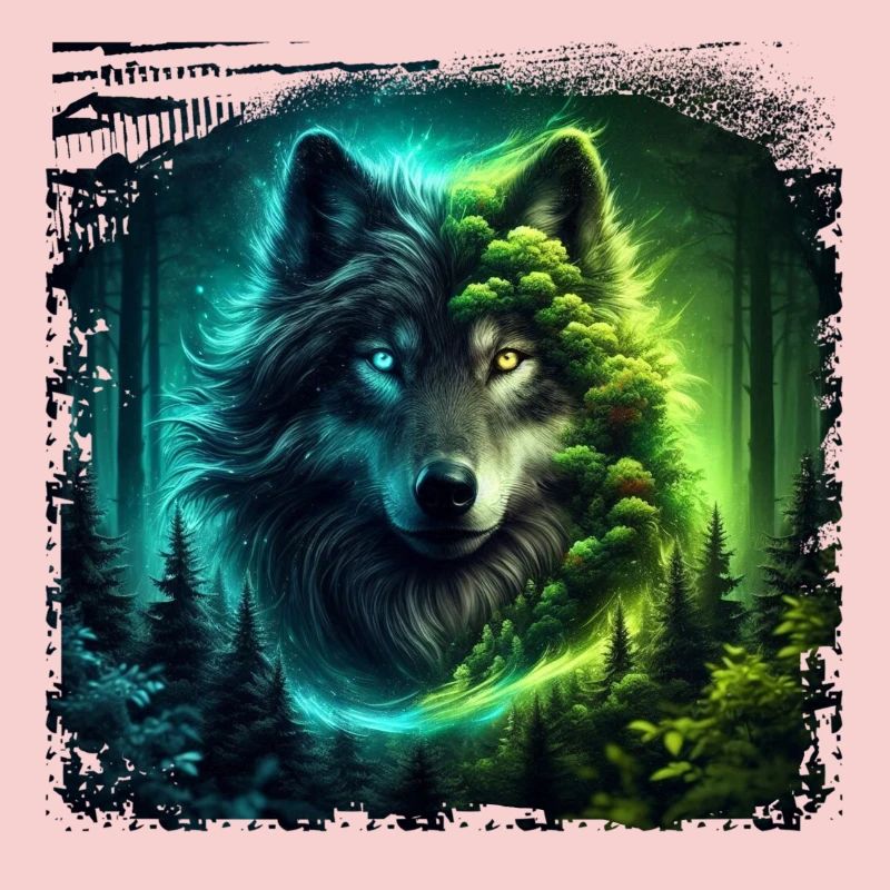 Loup
