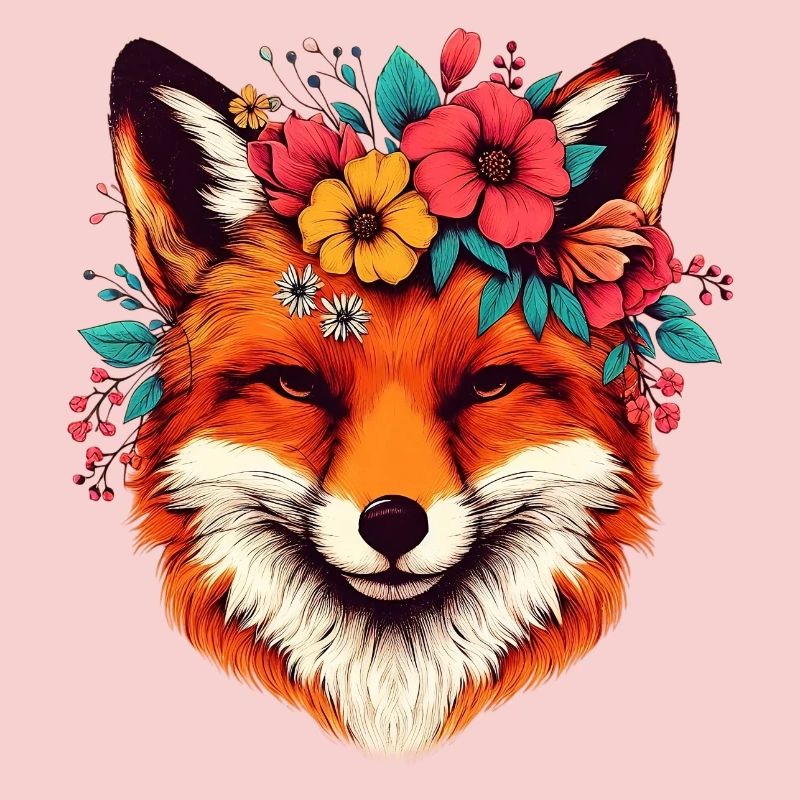 Renard