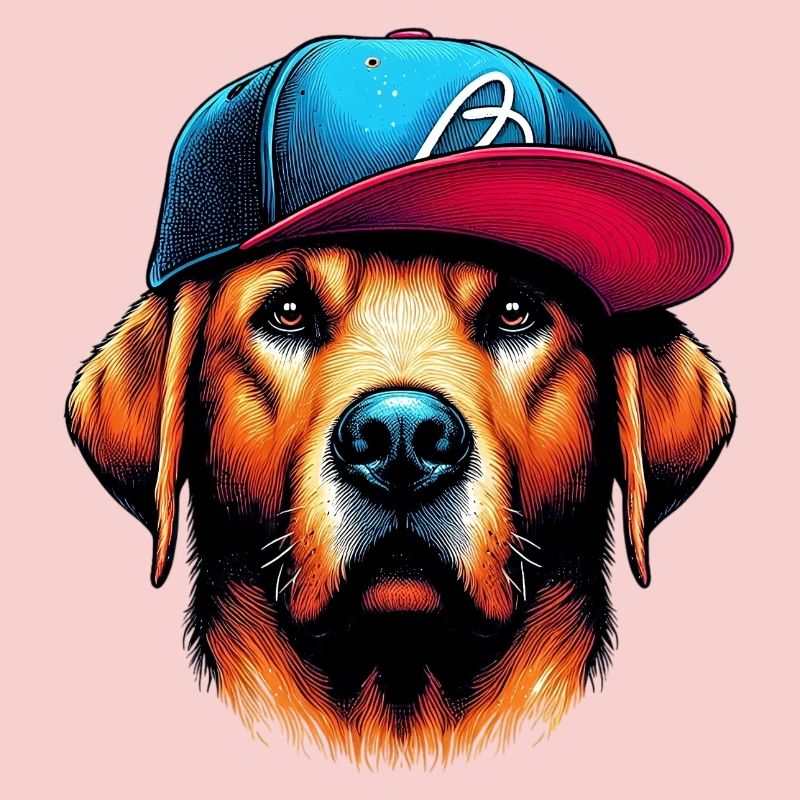 Hund