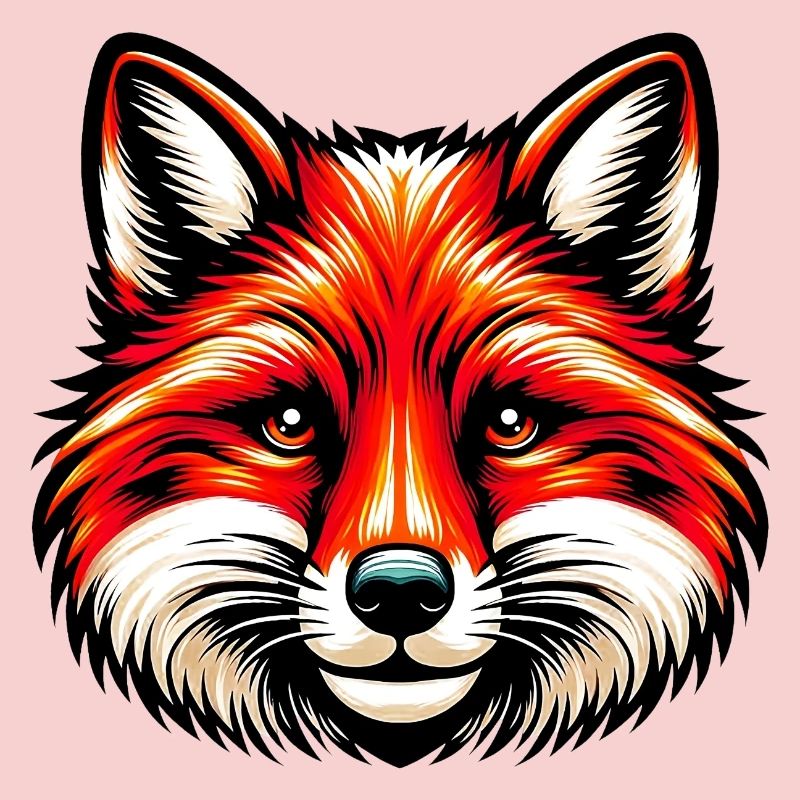 Renard