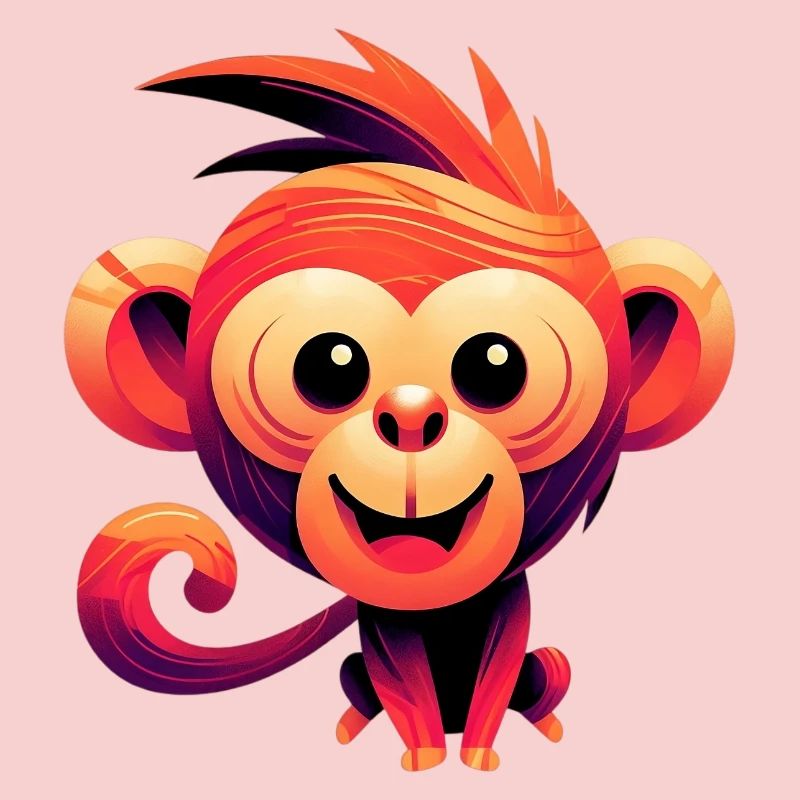 Singe