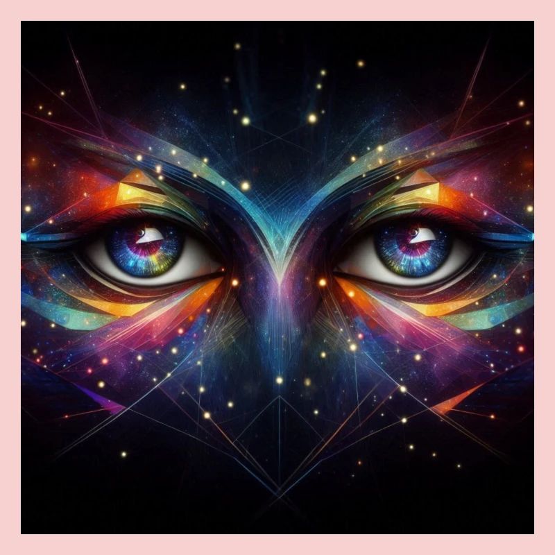 Augen 3