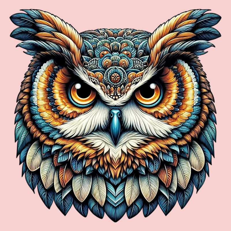 Hibou