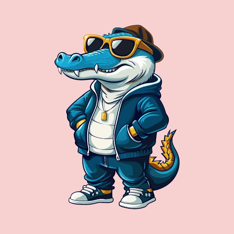 =ERSATZ($K 13402 $;"[x]";$D 13402)