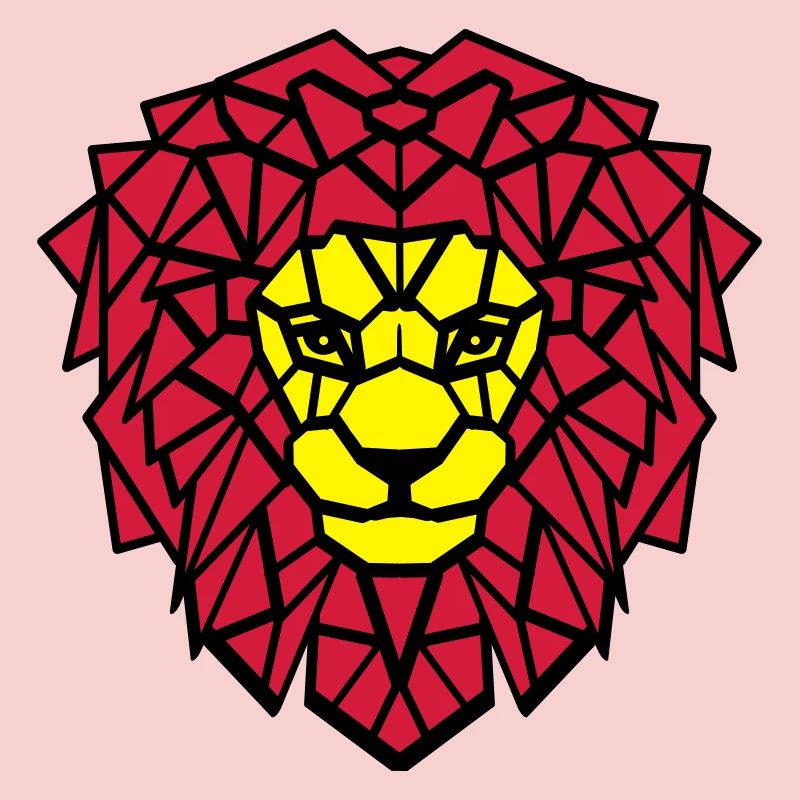 Loewe big cat