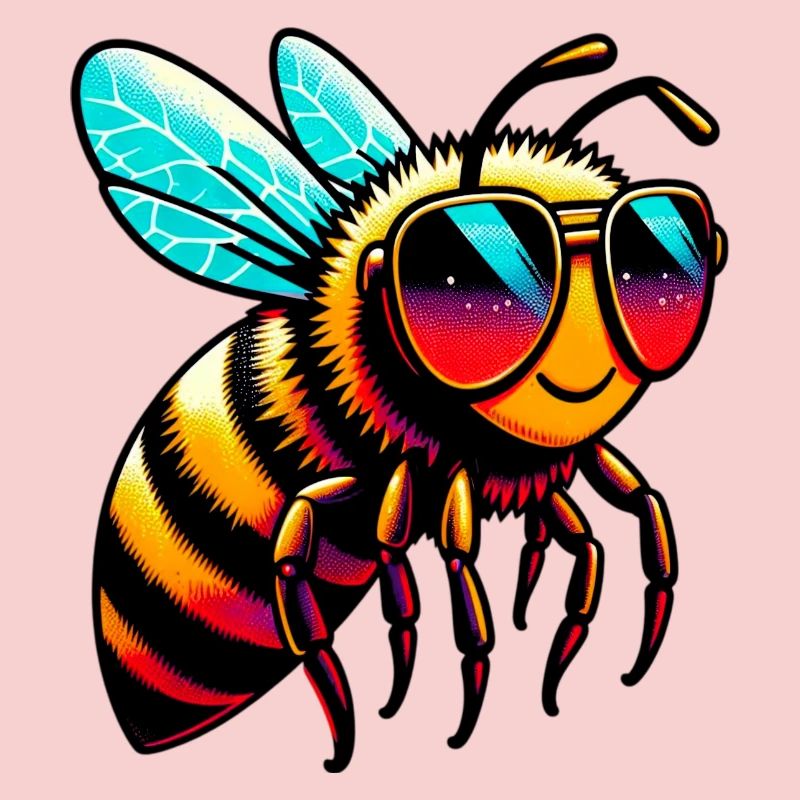Abeille