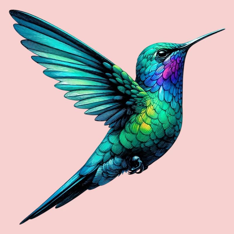 Colibri