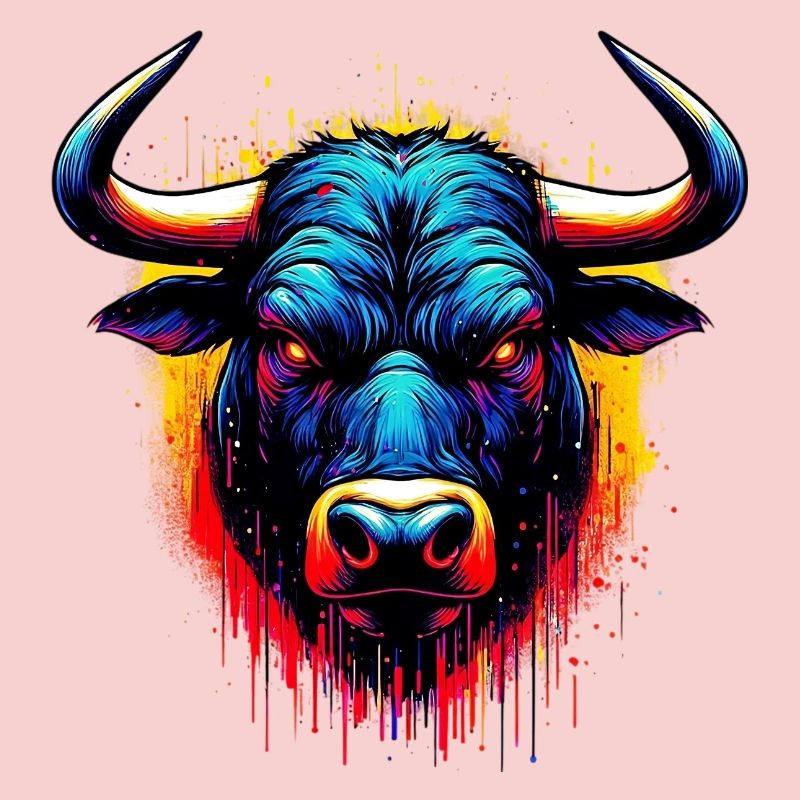 Stier